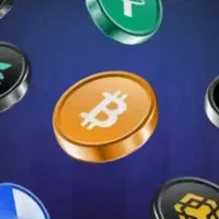 سیگنال ارز دیجیتال و کریپتو