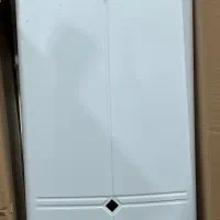 آبگرمکن ۳۲۱۵