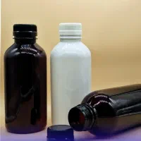 یک لیتری پولیترین الکلی پت