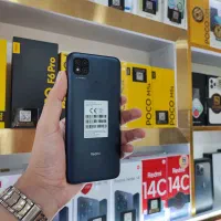 redmi 9c