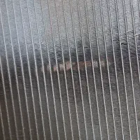 رادیاتور پراید|قطعات یدکی و لوازم جانبی|خمینی‌شهر, |دیوار