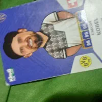 کیمدی قیمت هر کدام جداگانه حساب می شود|کلکسیون و سرگرمی|بندرلنگه, |دیوار