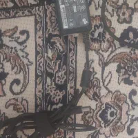 شارژ لب تاب