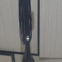 جاروبرقی پرتابل لایونزامدل شارلوت