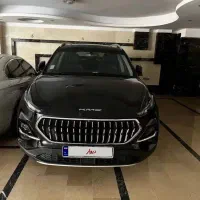 Kmc k7 1401|خودرو سواری و وانت|قم, زنبیل آباد|دیوار