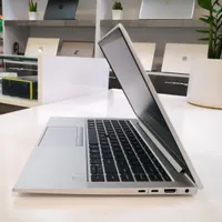 لپ تاپ hp EliteBook 845 G8 نسل 11|رایانه همراه|کرمان, |دیوار