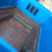 نیسان ۹۶ استثنایی|خودرو سواری و وانت|تبریز, |دیوار