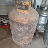 وسایل خانه ولاستیک|حراج|ماکو, |دیوار