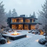 طراحی/بازسازی/ساخت