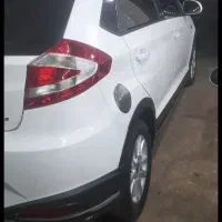 315بیرنگ بی ظربه