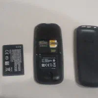 نوکیا دوسیم کارت|موبایل|فردیس, فردیس|دیوار