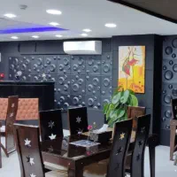 میز و صندلی ناهارخوری|میز و صندلی غذاخوری|کرج, شهرک البرز ۳|دیوار