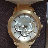 فروش ساعت مچی برندRomanel|ساعت|سمنان, |دیوار