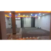 فروش خانه ویلایی|فروش خانه و ویلا|جیرفت, |دیوار