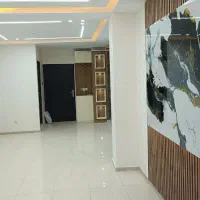 82متر-مسکن-6ماهدشت-پیام