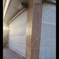 اجــاره تجاری شهرک پیام