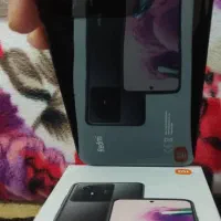 Xiaomi Redmi Note 12S