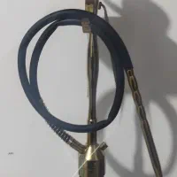 قلیان کرنو اصلی