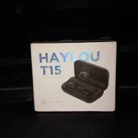 عرپاد سالم بیس دار... پاوربانکم هست