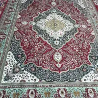 فرش ۱۲ متری|فرش|تبریز, |دیوار