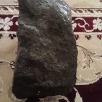 شهاب سنگ احتمالی