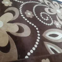 گلیم فرش