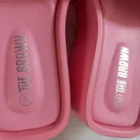 دمپایی|کیف، کفش، کمربند|صفادشت, |دیوار