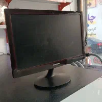 مانیتور سامسونگ 20اینچی اصل مالزی