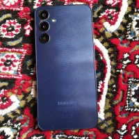 فروش گوشی سامسونگ a35فورجی