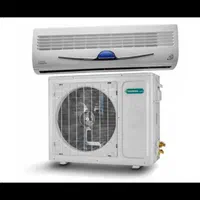 نصب کولر گازی تعمیروسرویس انواع پکیج( قیمت مناسب)|خدمات پیشه و مهارت|سنندج, |دیوار