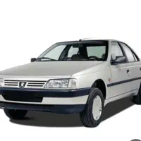 آموزش رانندگی تخصصی