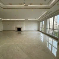 محمودیه-جیم-300متر-چهار-خواب