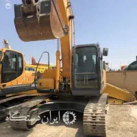 آماده به کار