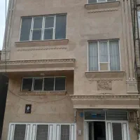 خانه اجاره ای ۹۰ متر