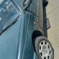 پژو آر دی (RD) دوگانه سوز CNG، مدل ۱۳۸۵|خودرو سواری و وانت|تهران, آبشار تهران (دریاچه)|دیوار