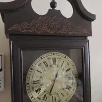 ساعت خانگی|ساعت دیواری و تزئینی|تهران, خرمشهر|دیوار