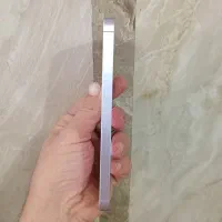 گوشی سامسونگ a 55|موبایل|خواف, |دیوار