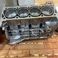 فروش انواع موتور کامل و نیم موتور