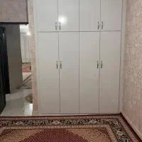 رهن ۷۸متری در شهرک اندیشه