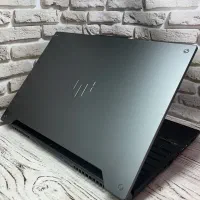 لپتاپ گیمینگ Asus نسل ۱۲|رایانه همراه|همدان, |دیوار