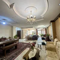 ۱۶۸ متر / تک واحدی / تهاتر با واحد کوچکتر/ سروآزاد|فروش آپارتمان|تهران, آزادشهر|دیوار