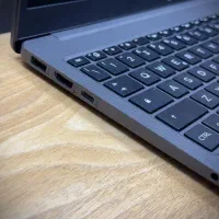 لپتاپ آکبند دانشجویی و حرفه ای hp / اقساطی|رایانه همراه|تبریز, |دیوار