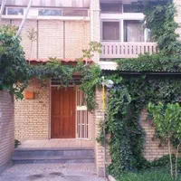 فروش خانه ویلایی دوبلکس، بهترین منطقه ب1 فولادشهر