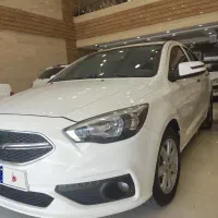 شاهین G CVT، مدل ۱۴۰۳|خودرو سواری و وانت|اهواز, فاز ۱ پادادشهر|دیوار