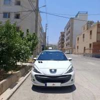 207پانا