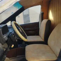 کاروان ون|خودرو سواری و وانت|سراوان, |دیوار