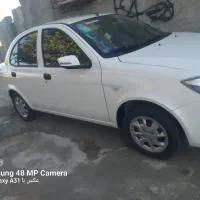 ساینا 85Sگانه فول مدل ۱۴۰۳