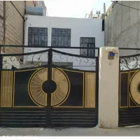 ویلای سنددار120متری