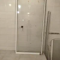 شیشه سکوریت