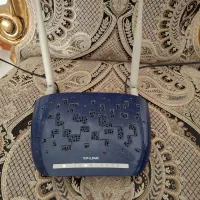 مودمTPLINK